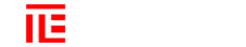 管道疏通公司
